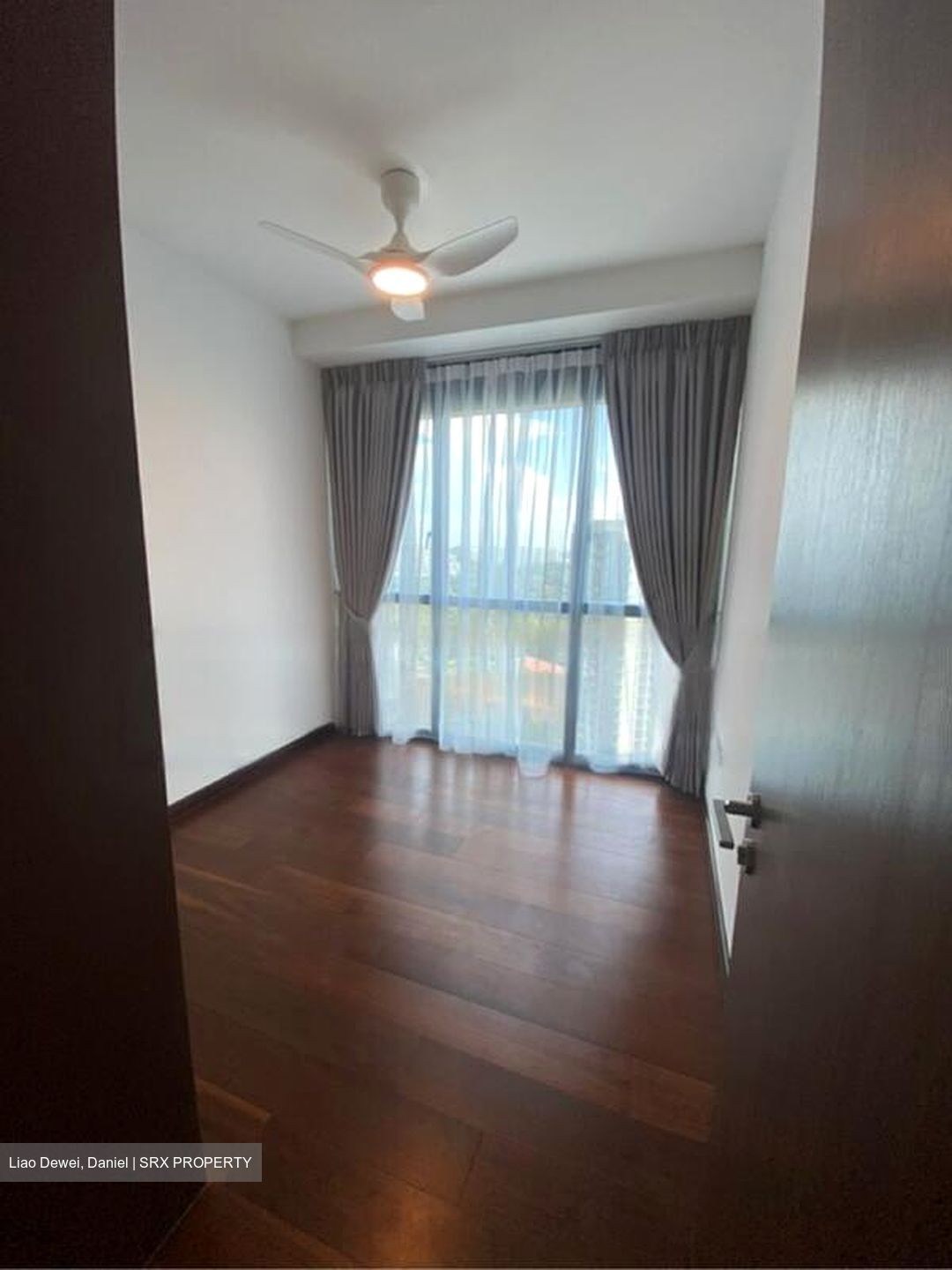 Normanton Park (D5), Apartment #451366651